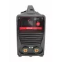 AWTOOLS invertorová zváračka Speedline AWT-220 LCD VRD Synergic MMA/TIG 220A 230V