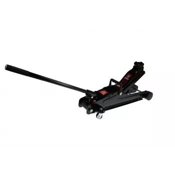 AWTOOLS nízky zdvihák 2.5T 85-385mm