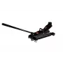 AWTOOLS nízky zdvihák 2.5T 85-385mm