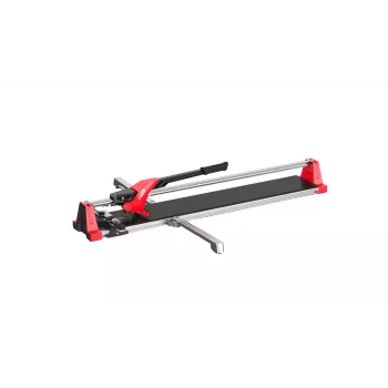 AWTOOLS ručná rezačka na dlaždice 1200 mm