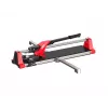 AWTOOLS ručná rezačka na dlaždice 800 mm