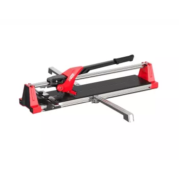 AWTOOLS ručná rezačka na dlaždice 800 mm