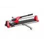 AWTOOLS ručná rezačka na dlaždice 800 mm