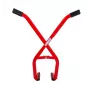 AWTOOLS chňapka na dlažbu krížová jednoramenná