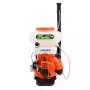 AWTOOLS benzínový postrekovač na chrbát 3,0 PS, 16L WF3A