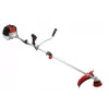 Benzínový strunový kosač AWTOOLS BC620 3.5HP