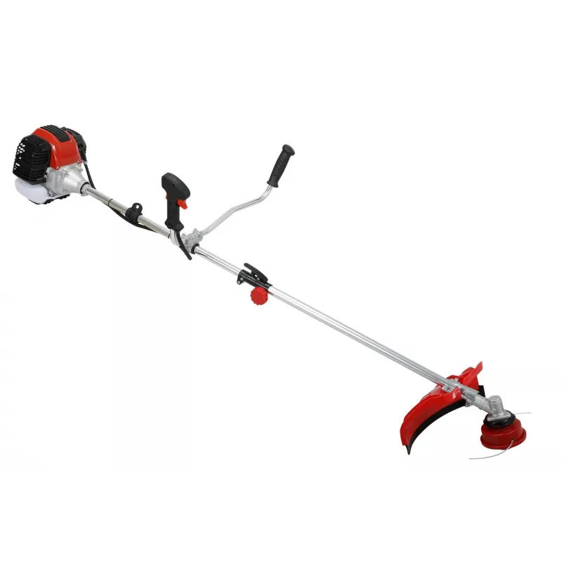 Benzínový strunový kosač AWTOOLS BC620 3.5HP