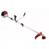 AWTOOLS BC620 benzínový vyžínač trávy 3.5HP