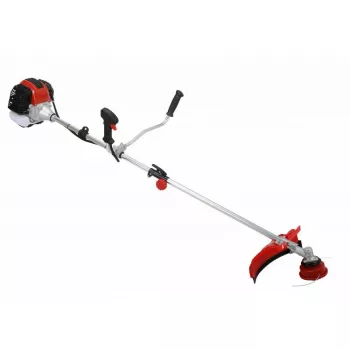 AWTOOLS BC620 benzínový vyžínač trávy 3.5HP