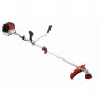 AWTOOLS BC620 benzínový vyžínač trávy 3.5HP