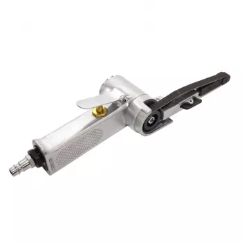 AWTOOLS pneumatická pásová brúska 10x330 mm AW10325