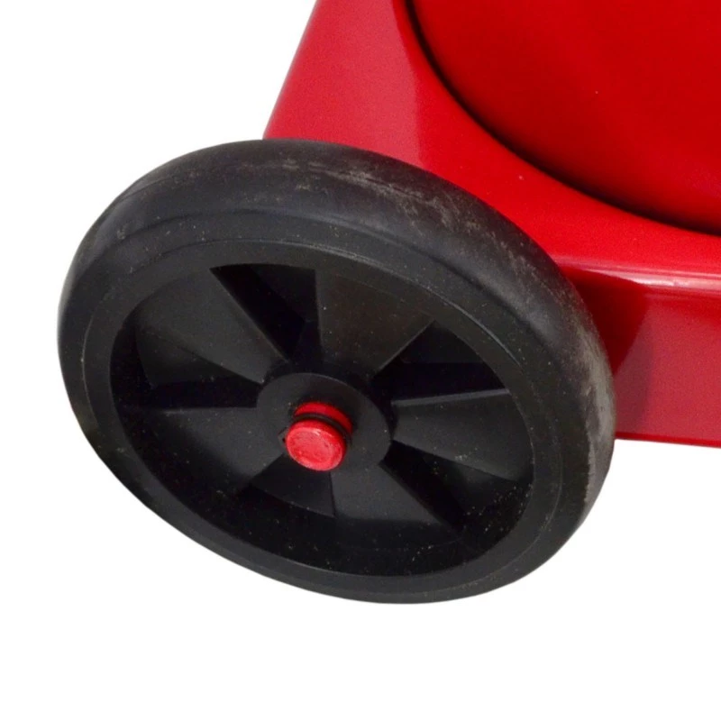 AWTOOLS Vzdušník 15L