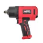 AWTOOLS Pneumatický rázový uťahovák 1/2 palca 1750Nm Black Line