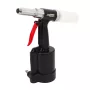 AWTOOLS pneumatická nitovacia pištoľ 2,4-4,8mm