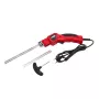 AWTOOLS nôž na rezanie polystyrénu 150W