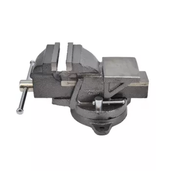 AWTOOLS otočný zverák SG 6/150mm