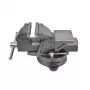 AWTOOLS otočný zverák SG 6/150mm