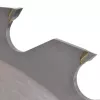 AWTOOLS TCT kotúč píly 500x30x60Z