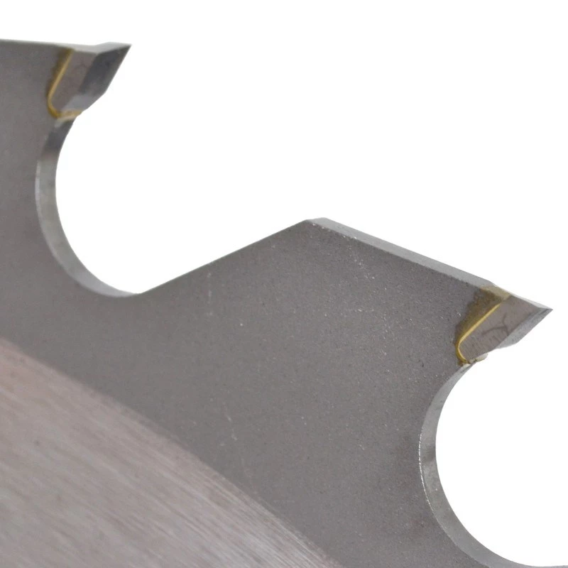 AWTOOLS TCT kotúč píly 500x30x60Z