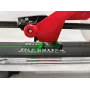 AWTOOLS rezačka na dlaždice 1600mm s laserovým vedením