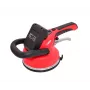 AWTOOLS vibračný prísavný nástroj na dlaždice 2x18V 50kg