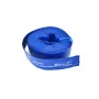 AWTOOLS vodná hadica 2 x 100m PVC modrá