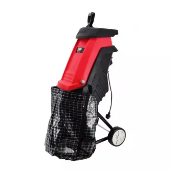 AWTOOLS drvič dreva 2000W