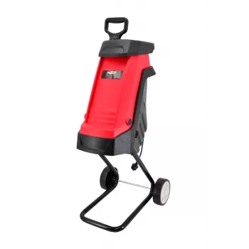 AWTOOLS drvič dreva 2000W