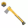 AXE 45CM 1.2KG A OSTRÍČ