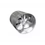 AXIÁLNY VENTILÁTOR VENTS VKOMZ 200