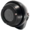 Axion DBC 1140231 HR High End 960H Ball farebná kamera IP69K