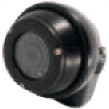 Axion DBC 1140231 HR High End 960H Ball farebná kamera IP69K