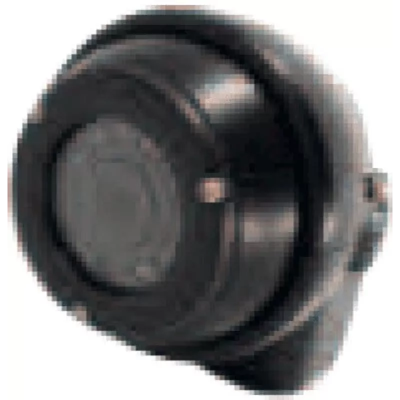 Axion DBC 1140231 HR High End 960H Ball farebná kamera IP69K