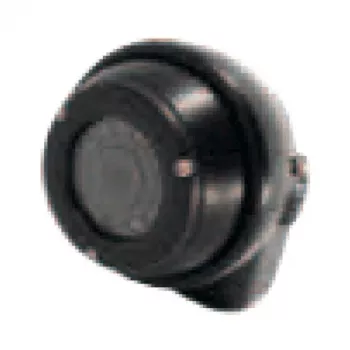 Axion DBC 1140231 HR High End 960H Ball farebná kamera IP69K
