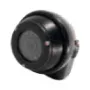 Axion DBC 1140231 HR High End 960H Ball farebná kamera IP69K