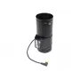 AXIS 15-100 mm f/1.9 P-Iris CS-Mount varifokálny kamerový objektív