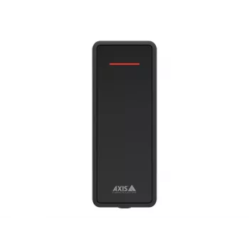Axis A4030-E Reader - RFID bezkontaktná čítačka