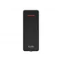 Axis A4030-E Reader - RFID bezkontaktná čítačka