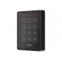 Axis A4131-E Reader - RFID bezkontaktná čítačka/klávesnica - káblová - čierna, NCS S 9000-N