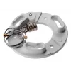 Axis Bracket Kit pre AXIS Q60XX/P55XX - držiak kamery