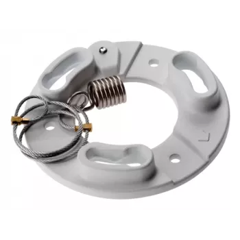 Axis Bracket Kit pre AXIS Q60XX/P55XX - držiak kamery