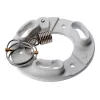 Axis Bracket Kit pre AXIS Q60XX/P55XX - držiak kamery