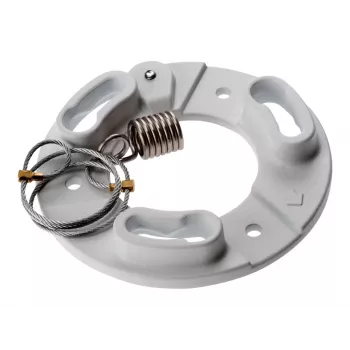 Axis Bracket Kit pre AXIS Q60XX/P55XX - držiak kamery
