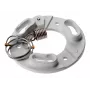 Axis Bracket Kit pre AXIS Q60XX/P55XX - držiak kamery