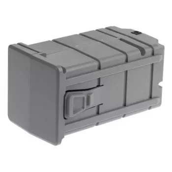 AXIS COMMUNICATIONS batéria pre AXIS Installation Tool (5506-551)