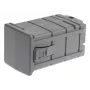 AXIS COMMUNICATIONS batéria pre AXIS Installation Tool (5506-551)