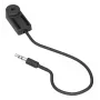 Axis Device Microphone A - omnidirekcionálny mikrofón pre AXIS Q3515-LV - 3,5-mm jack - interná montáž