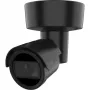 AXIS M2048-LE Čierna sieťová kamera Mini Bullet, 4K