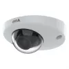 AXIS M3905-R M12 2,8 mm pevná kupolová sieťová monitorovacia kamera