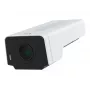 Axis P1387-B Box kamera (02901-001)